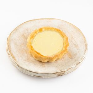 Мини-сметанник