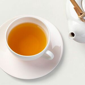 Ромашковый чай