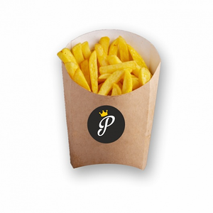 Картофель фри 150 гр