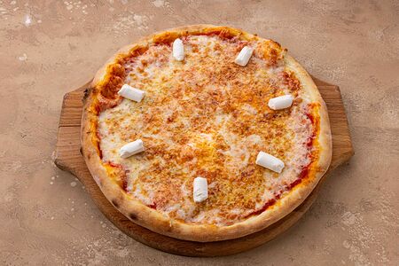 Кватро Формаджи