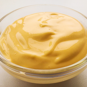 Соус сырный