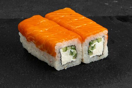 Филадельфия лайт