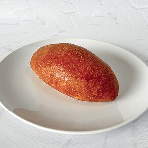 Пирожок с мясом