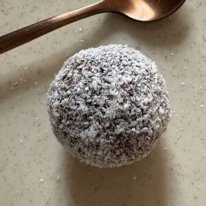 Конфетка Брауни