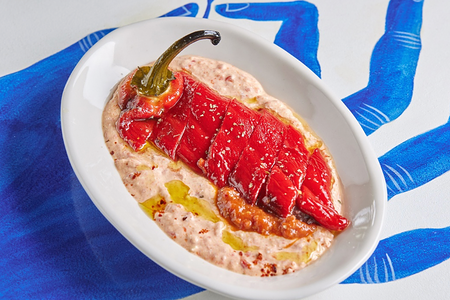 Тирокафтери