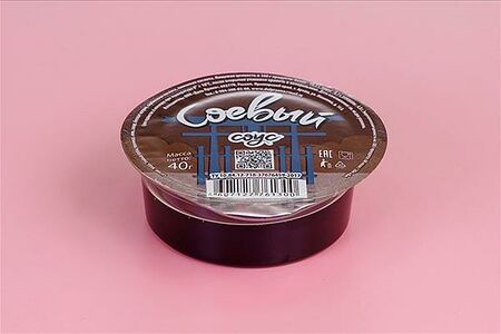 Соевый соус (дип-пот)