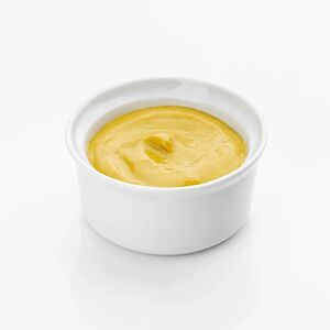 Соус горчичный