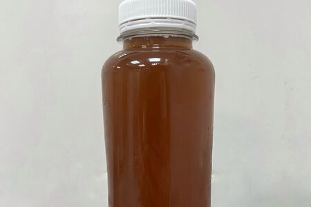 Компот из сухофруктов