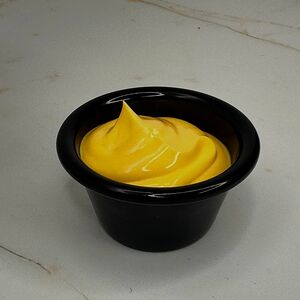 Сырный соус 