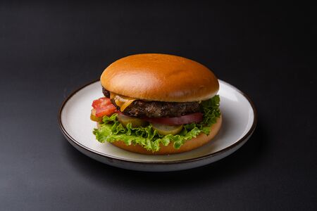 Тренто классик