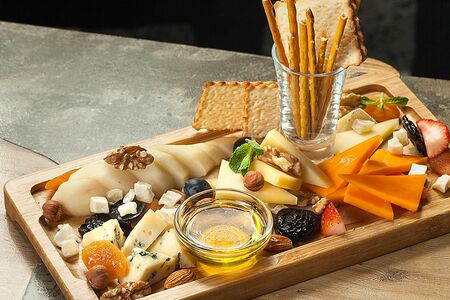 Винная доска