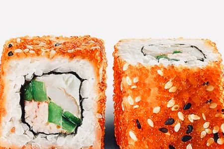 Эксклюзивный