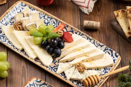 ТанJир Сира