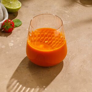 Морс Облепиха