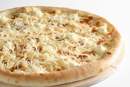 Четыре сыра