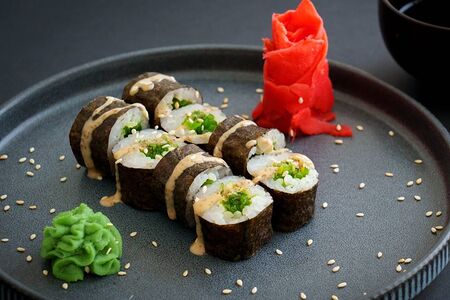 Классика с чукой