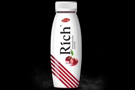 Сок Rich