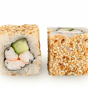 Мексиканский