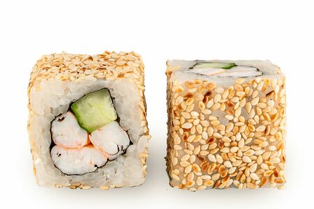 Мексиканский