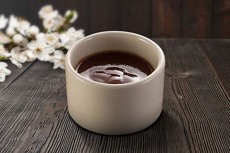 Соус Терияки