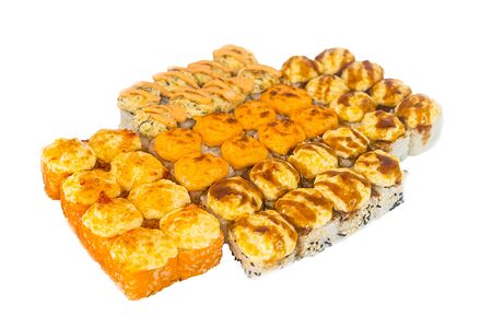 Сет Народный