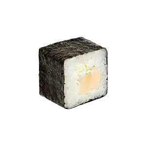 Цезарь ролл