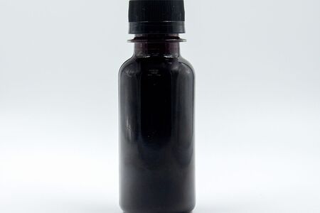 Соевый соус