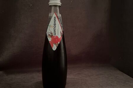 Deneb шиповник