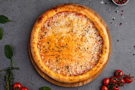 Шесть сыров