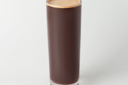 Американо Medium
