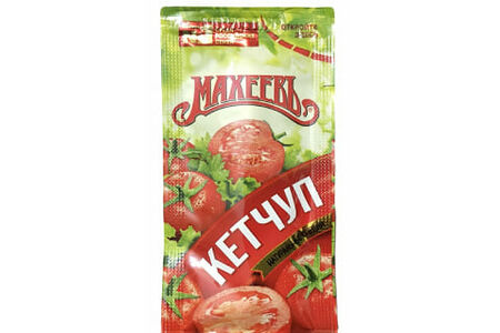 Кетчуп (порц)