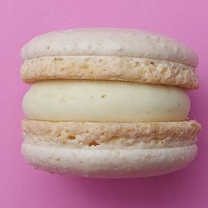 Макаронс Бейлис