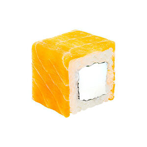 Филадельфия