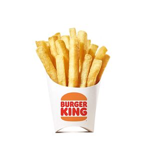 Քինգ ֆրի ստանդարտ