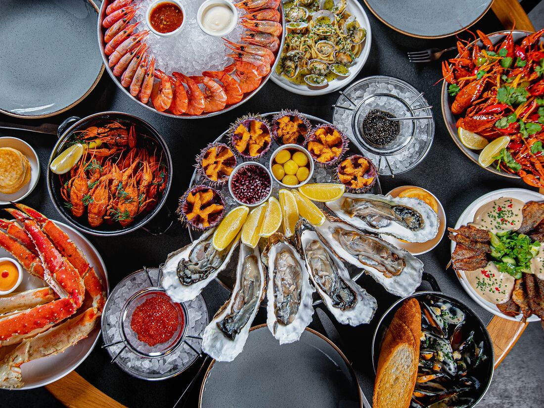 Раковая на Усачева