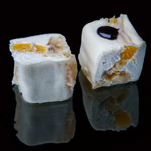 Ролл Мадагаскар