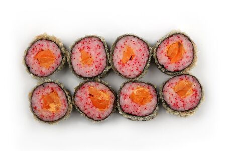 Филадельфия классическая