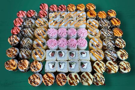 Сет Лас-Вегас