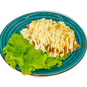 Свинина по-корейски