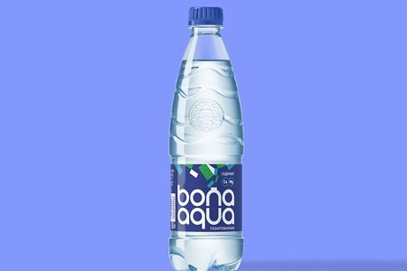 Bona Aqua