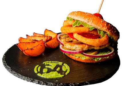 Крёстный отец