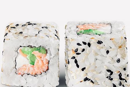 Калифорния strong