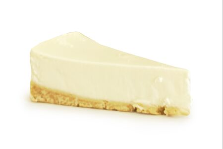 Чизкейк классический