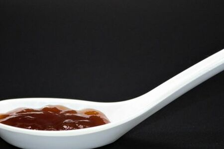 Соус терияки