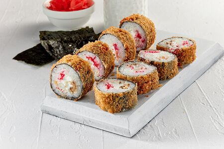 Умаки темпура