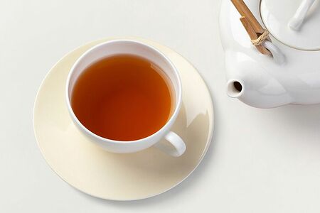 Ассам Мокалбари