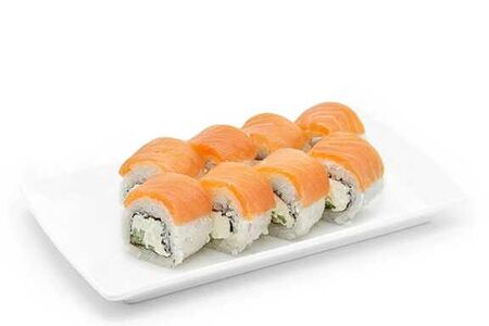 Филадельфия лайт New