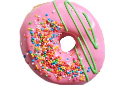 Черри Перри