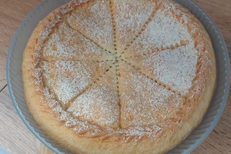 Трёхслойный