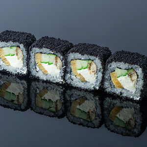 Կալիֆորնիա ունագի